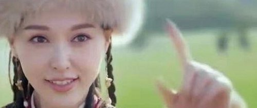 娱乐圈“吃瓜”女王张檬揭秘明星幕后故事