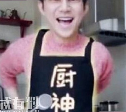 揭秘娱乐圈吃瓜真相：背后故事和最新爆料大盘点