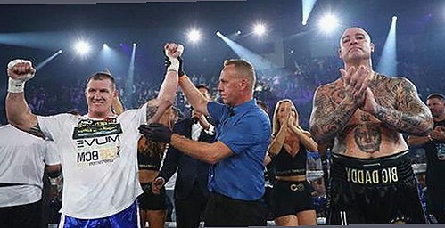 娱乐圈大瓜回顾：明星隐私与黑料爆料全解析