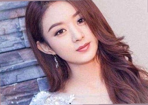 任时完：国产娱乐的顶级视听盛宴引发全网吃瓜热议 🍿✨