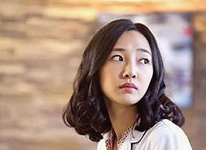 任时完：国产娱乐的顶级视听盛宴引发全网吃瓜热议 🍿✨