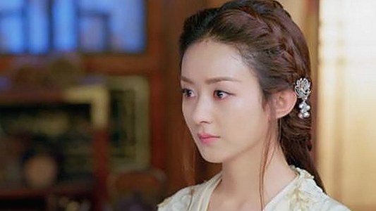 任时完：国产娱乐的顶级视听盛宴引发全网吃瓜热议 🍿✨