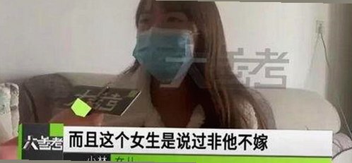 国产网站大揭秘：从影视资源到网络事件的多面观察