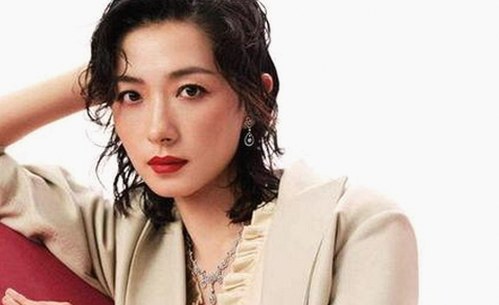 打女拳不只是打戏！揭秘背后真实故事和魅力