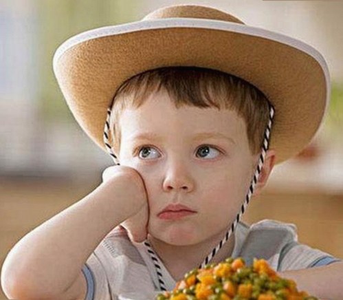 揭秘娱乐圈背后的真相与趣味生活剪影