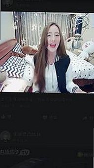 吃瓜酱独家揭秘：女星幕后故事与衣服价格大揭秘