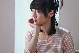 吃瓜酱独家揭秘：女星幕后故事与衣服价格大揭秘